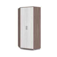 КАРИНА Шкаф угловой К59 в Стрежевом - strezevoi.mebel24.online | фото 9
