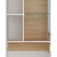 Шкаф-витрина Катания СТЛ.331.03 в Стрежевом - strezevoi.mebel24.online | фото 2