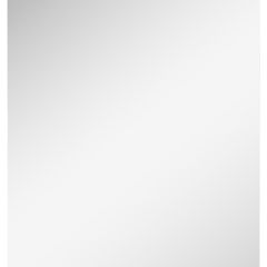 Шкаф-зеркало Мечта 40 Дуб сонома АЙСБЕРГ (DM2317HZ) в Стрежевом - strezevoi.mebel24.online | фото 4