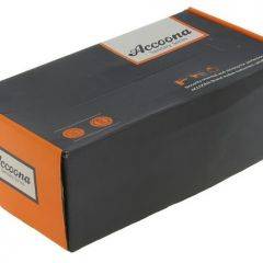 Смеситель для ванны Accoona A7102 в Стрежевом - strezevoi.mebel24.online | фото 3