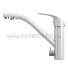 Смеситель MS-005 в Стрежевом - strezevoi.mebel24.online | фото