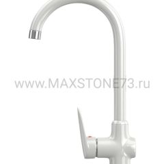 Смеситель MS-006 в Стрежевом - strezevoi.mebel24.online | фото