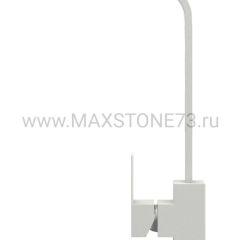 Смеситель MS-012 в Стрежевом - strezevoi.mebel24.online | фото