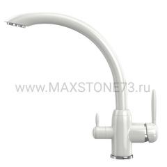 Смеситель MS-013 в Стрежевом - strezevoi.mebel24.online | фото