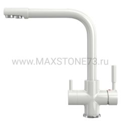 Смеситель MS-015 в Стрежевом - strezevoi.mebel24.online | фото