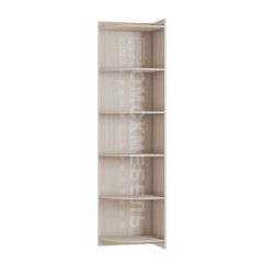 Спальный гарнитур Ванесса (модульный) в Стрежевом - strezevoi.mebel24.online | фото 7