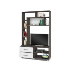 ЕВА Стенка Е72 в Стрежевом - strezevoi.mebel24.online | фото 2
