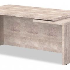 Стол для руководителя Torr Z TCT 189(R) в Стрежевом - strezevoi.mebel24.online | фото