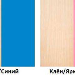Стол компьютерный №1 (Матрица) в Стрежевом - strezevoi.mebel24.online | фото 2