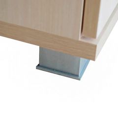 Стол компьютерный "Максим-1" в Стрежевом - strezevoi.mebel24.online | фото 9