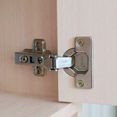 Стол компьютерный "Максим-1" в Стрежевом - strezevoi.mebel24.online | фото 8