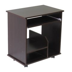 Стол компьютерный СК-1 в Стрежевом - strezevoi.mebel24.online | фото 2