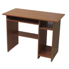Стол компьютерный СК-2 в Стрежевом - strezevoi.mebel24.online | фото