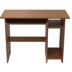Стол компьютерный СК-2 в Стрежевом - strezevoi.mebel24.online | фото 2