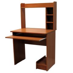 Стол компьютерный СК-3 в Стрежевом - strezevoi.mebel24.online | фото