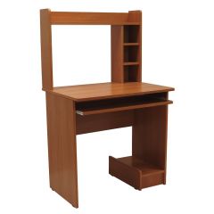 Стол компьютерный СК-3 в Стрежевом - strezevoi.mebel24.online | фото 2