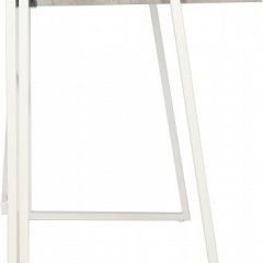 Стол компьютерный WD-11 в Стрежевом - strezevoi.mebel24.online | фото 3
