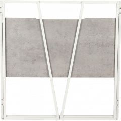 Стол компьютерный WD-11 в Стрежевом - strezevoi.mebel24.online | фото 6