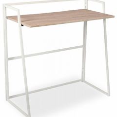 Стол компьютерный WD-11 в Стрежевом - strezevoi.mebel24.online | фото