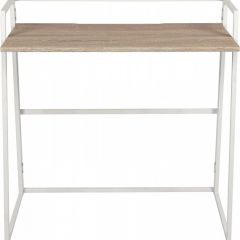 Стол компьютерный WD-11 в Стрежевом - strezevoi.mebel24.online | фото 2