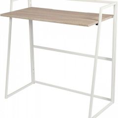 Стол компьютерный WD-11 в Стрежевом - strezevoi.mebel24.online | фото 3