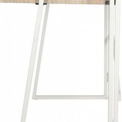 Стол компьютерный WD-11 в Стрежевом - strezevoi.mebel24.online | фото 4