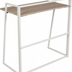 Стол компьютерный WD-11 в Стрежевом - strezevoi.mebel24.online | фото 6