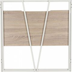 Стол компьютерный WD-11 в Стрежевом - strezevoi.mebel24.online | фото 7
