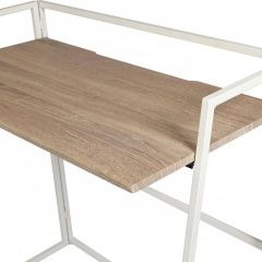 Стол компьютерный WD-11 в Стрежевом - strezevoi.mebel24.online | фото 8