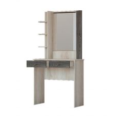 Стол космет-ий ТС-3 ВЕРСАЛЬ-1 в Стрежевом - strezevoi.mebel24.online | фото 2