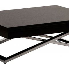Стол обеденный Cross We в Стрежевом - strezevoi.mebel24.online | фото 4