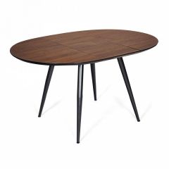 Стол обеденный Eclipse (mod. 9005) в Стрежевом - strezevoi.mebel24.online | фото 2