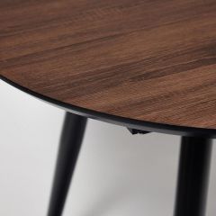 Стол обеденный Eclipse (mod. 9005) в Стрежевом - strezevoi.mebel24.online | фото 5