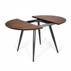 Стол обеденный Eclipse (mod. 9005) в Стрежевом - strezevoi.mebel24.online | фото 6