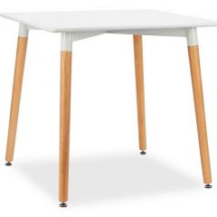 Стол обеденный Summer в Стрежевом - strezevoi.mebel24.online | фото 5
