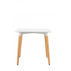 Стол обеденный Summer в Стрежевом - strezevoi.mebel24.online | фото 6