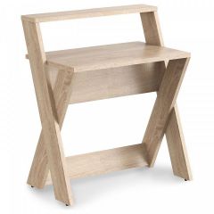 Стол письменный COMP CD 810 в Стрежевом - strezevoi.mebel24.online | фото
