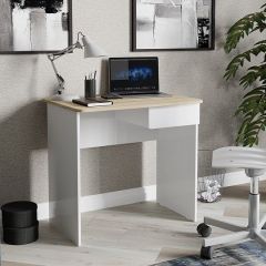Стол письменный Diamond Тип 1 в Стрежевом - strezevoi.mebel24.online | фото 2