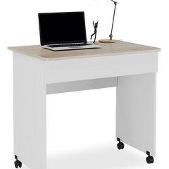 Стол письменный Diamond Тип 2 в Стрежевом - strezevoi.mebel24.online | фото