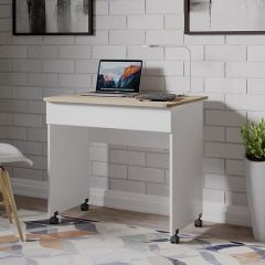 Стол письменный Diamond Тип 2 в Стрежевом - strezevoi.mebel24.online | фото 2