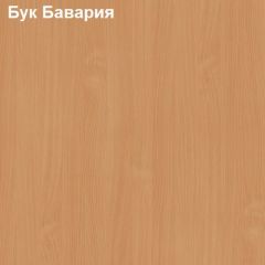 Стол письменный Логика Л-1.16 в Стрежевом - strezevoi.mebel24.online | фото