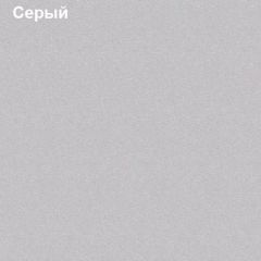 Стол письменный Логика Л-1.16 в Стрежевом - strezevoi.mebel24.online | фото 5