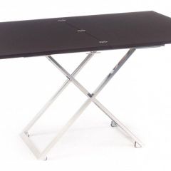 Стол-трансформер Compact WE в Стрежевом - strezevoi.mebel24.online | фото 3
