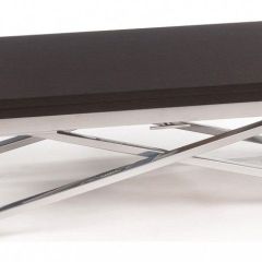 Стол-трансформер Compact WE в Стрежевом - strezevoi.mebel24.online | фото 4