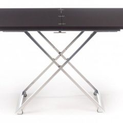 Стол-трансформер Compact WE в Стрежевом - strezevoi.mebel24.online | фото 5