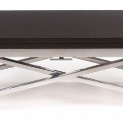 Стол-трансформер Compact WE в Стрежевом - strezevoi.mebel24.online | фото 6