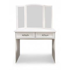 Стол туалетный Мишель в Стрежевом - strezevoi.mebel24.online | фото 2