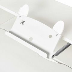 Стол учебный Sentire в Стрежевом - strezevoi.mebel24.online | фото 8