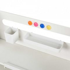 Стол учебный Sentire в Стрежевом - strezevoi.mebel24.online | фото 9