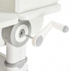 Стол учебный Sentire в Стрежевом - strezevoi.mebel24.online | фото 10